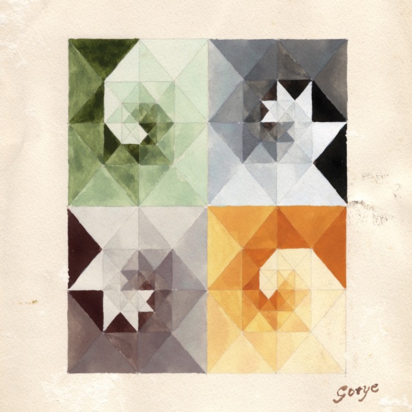 Karaoké Somebody That I Used to Know (feat. Kimbra)