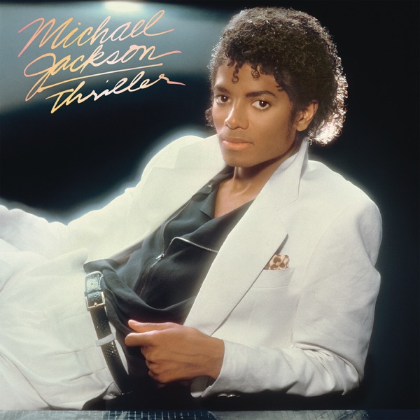 Karaoké michael jackson