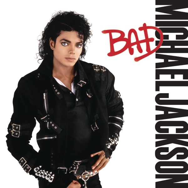 Karaoké Michael Jackson / Liberian Girl