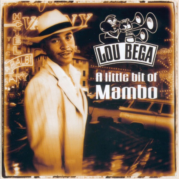 Karaoké Mambo No. 5 (A Little Bit Of...)