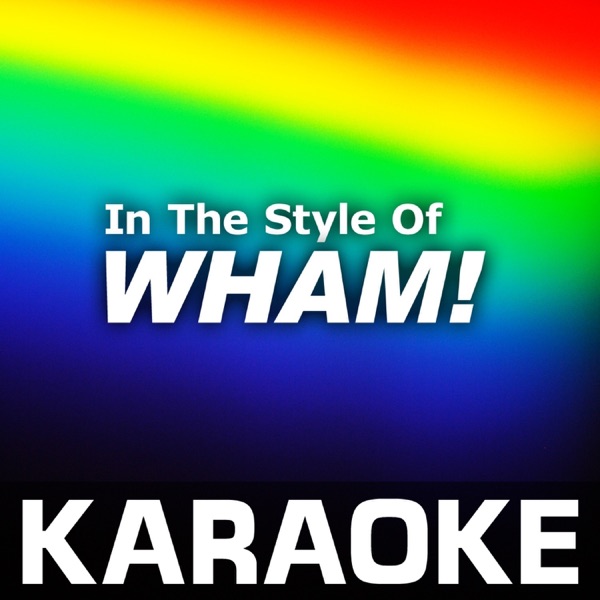 Karaoké Careless Whisper