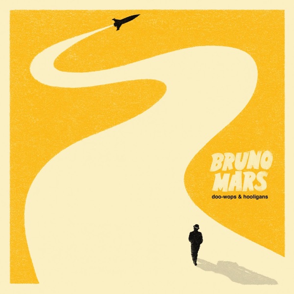 Karaoké Bruno Mars - Grenade