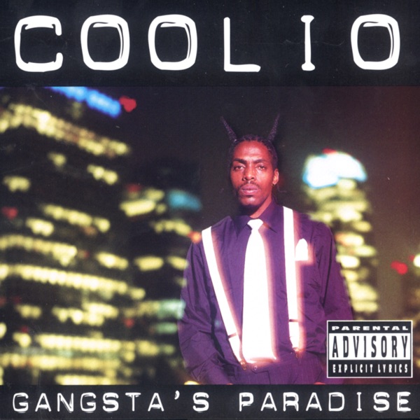 Karaoké Gangsta's Paradise 