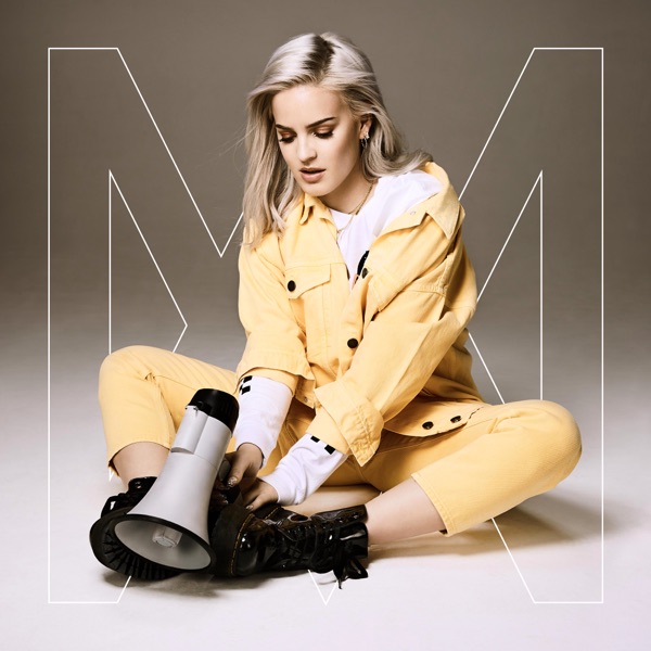 Karaoké Rockabye (feat. Sean Paul & Anne-Marie)