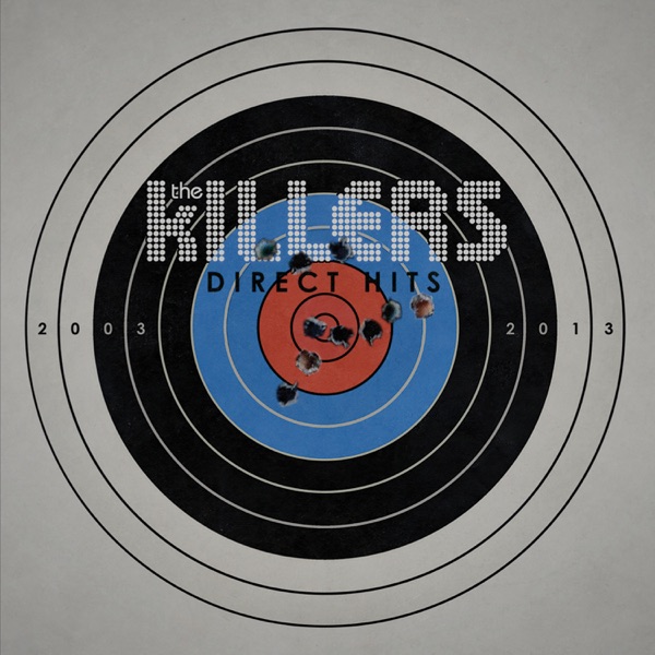 Karaoké Killers - Mr. Brightside