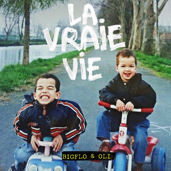 Karaoké Dommage