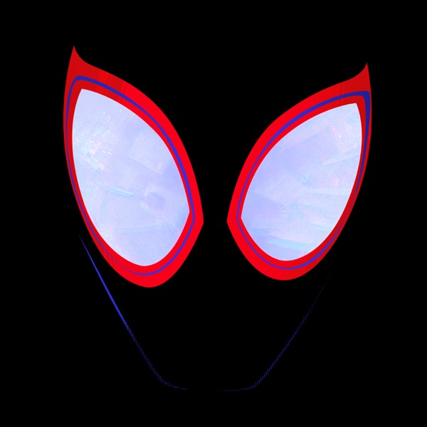 Karaoké Sunflower (Spider-Man: Into the Spider-Verse)