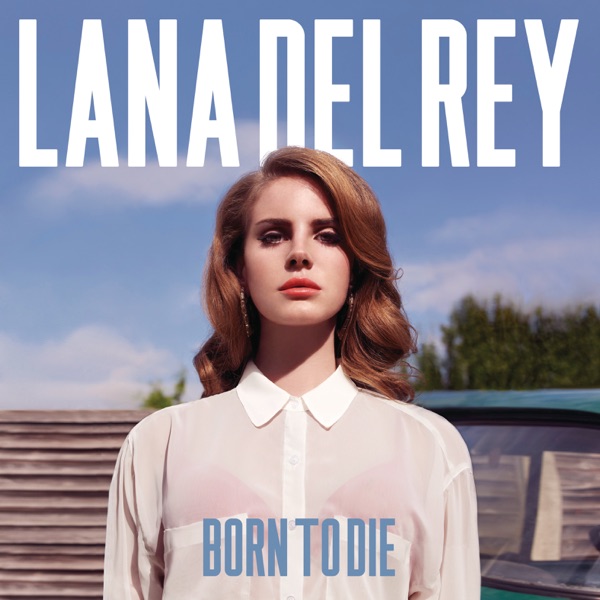 Karaoké Born To Die