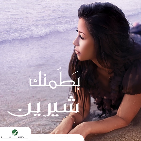 Karaoké Ana Mesh Bitaat El Karam Da 