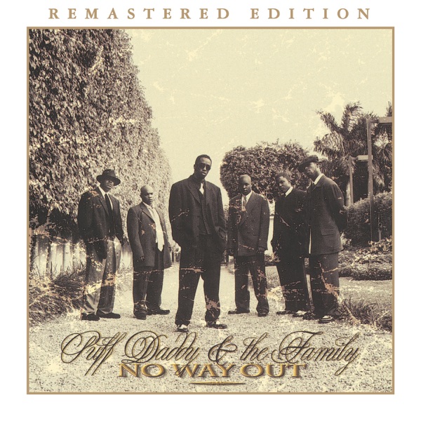 Karaoké i'll be missing you (feat. faith evans & 112)
