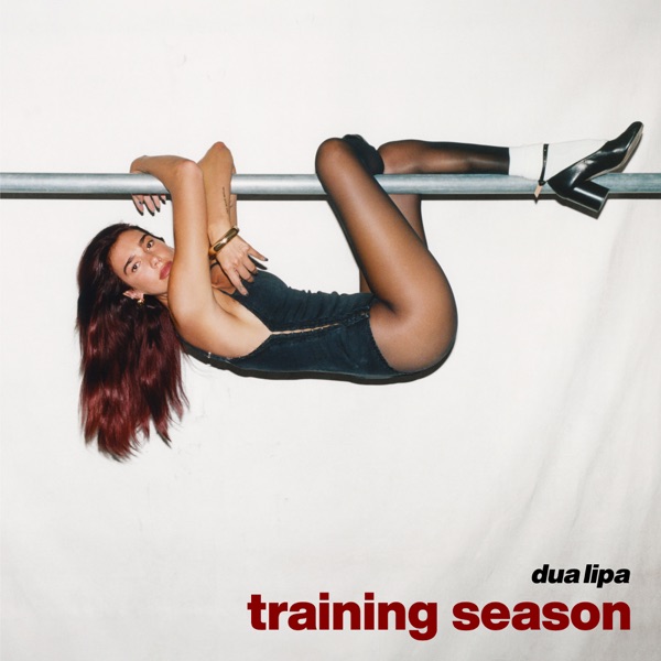 Karaoké Training Season